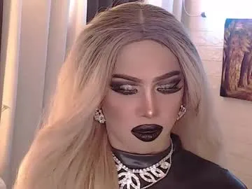 valentina_goddess_tsxxx Image 16