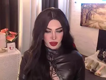 valentina_goddess_tsxxx Image 17