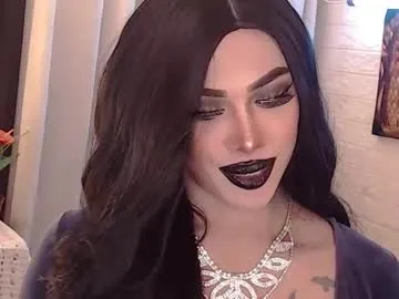 valentina_goddess_tsxxx Image 18