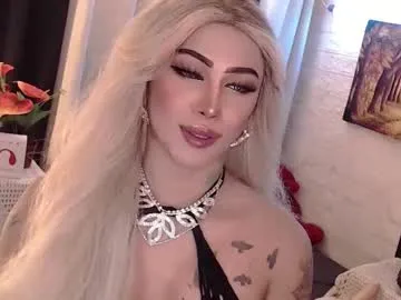 valentina_goddess_tsxxx Image 19