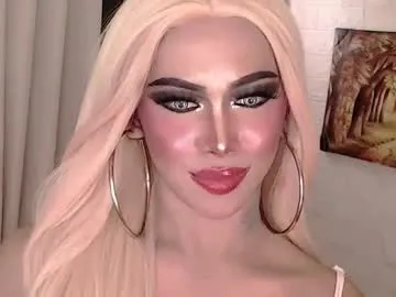 valentina_goddess_tsxxx Image 2