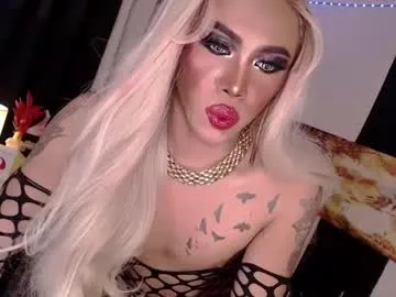 valentina_goddess_tsxxx Image 3