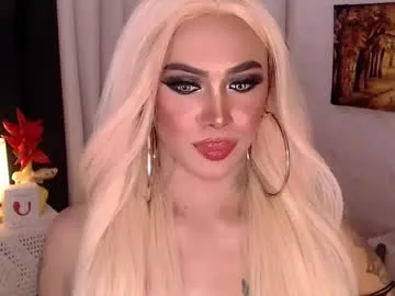 valentina_goddess_tsxxx Image 4