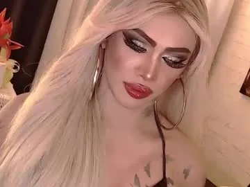 valentina_goddess_tsxxx Image 7