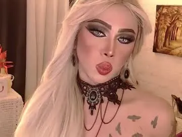 valentina_goddess_tsxxx Image 8