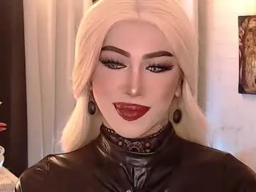 valentina_goddess_tsxxx Image 9