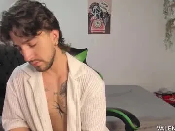 valentino2201 Image 11