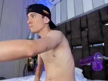 valentinomoreti Image 19