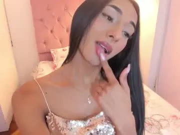 valeria_duartx Image 14