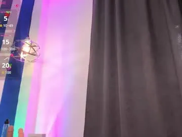 valeria_rouse28 Image 17