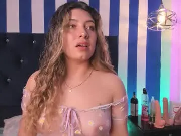 valeria_rouse28 Image 18