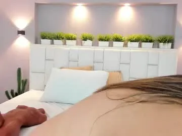 valeriagarciax Image 19