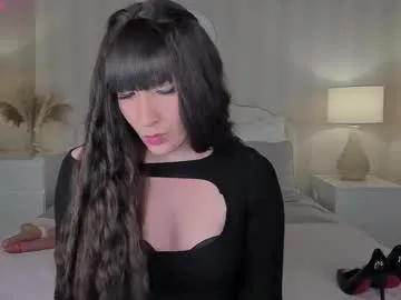 valeriasecret Image 9