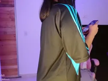 valeribell1 Image 12