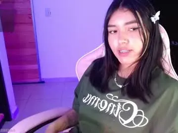 valeribell1 Image 16