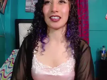 valerie_mase Image 17