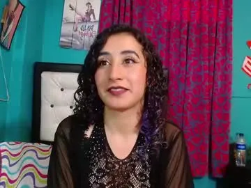 valerie_mase Image 18