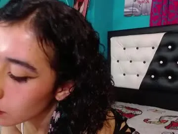 valerie_mase Image 2