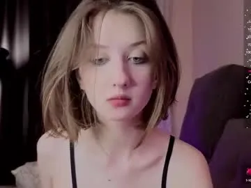 valerie_mooon Image 11