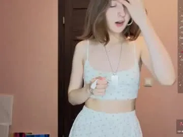 valerie_mooon Image 14