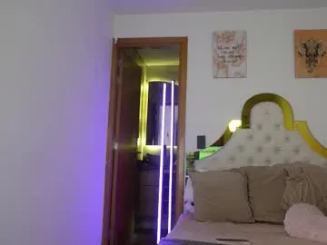 valeriecollinss_ Image 10