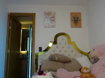 valeriecollinss_ Image 7