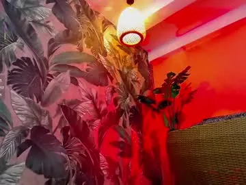 valery_blush Image 9