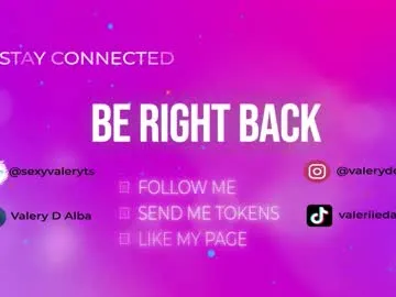 valerydealba91 Image 7