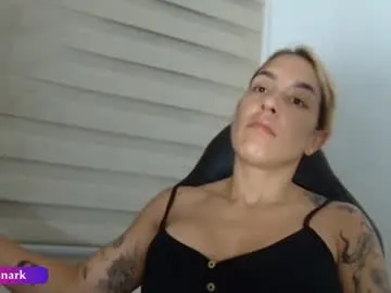 valkyriarose Image 12