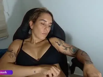 valkyriarose Image 14