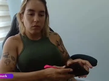 valkyriarose Image 15