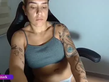 valkyriarose Image 17