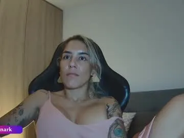 valkyriarose Image 6