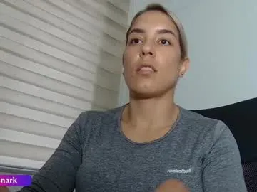 valkyriarose Image 8