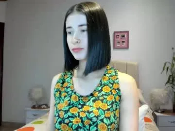 vallejo_macarena Image 10