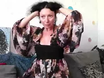 valleriwind Image 11