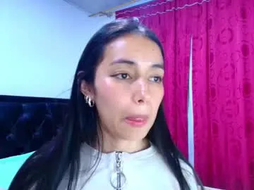 vallery_evanss Image 15