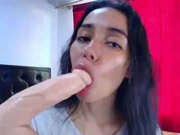 vallery_evanss Image 17