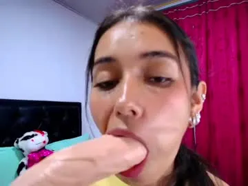 vallery_evanss Image 4