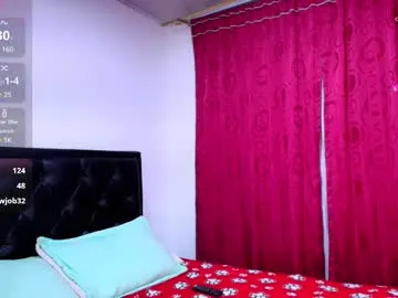 vallery_evanss Image 7