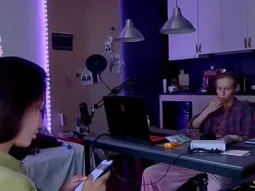 valorant_girl Image 16