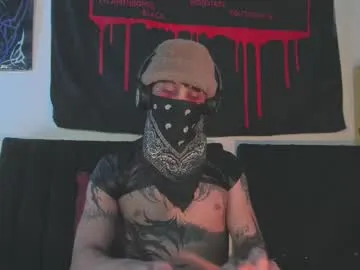 vampiredavyd Image 16