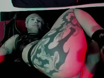 vampiredavyd Image 7