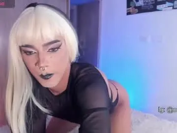 vampy__cinna Image 14