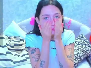 vanessa_florence Image 12