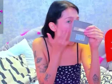 vanessa_florence Image 18