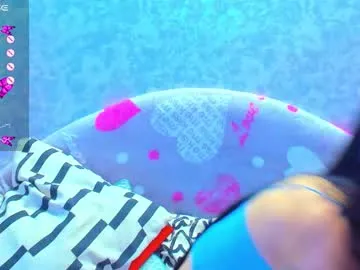 vanessa_florence Image 4