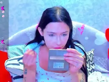 vanessa_florence Image 6