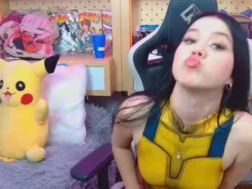 vanessa_frost Image 11