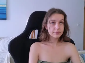 vanessabayer's Thumb Image